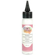 Art Glitter 2 oz
