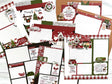 Christmas Magic Page Kit