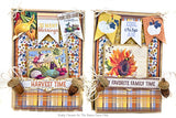 Splendor Card Kit - Digital Tutorial