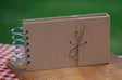 Envelope Album