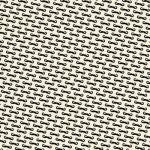 Find Your Wings & Fly Double-Sided Cardstock - Up & Away