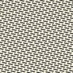 Find Your Wings & Fly Double-Sided Cardstock - Up & Away