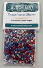 Ocean Wave Shaker