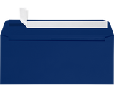 Slimline Window Envelope for Shaker card