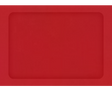 A7 Full Face Window Envelopes