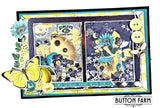 Lemon Twist Creative Kit - Digital Tutorial