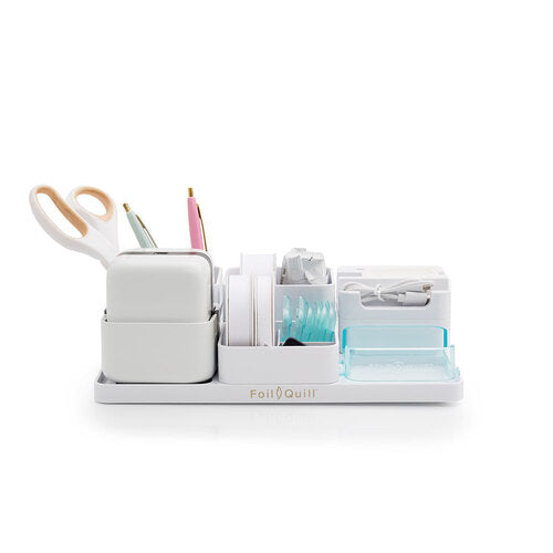We R Makers - PrintMaker Collection - Storage Caddy