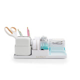We R Makers - PrintMaker Collection - Storage Caddy