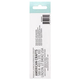 Band Punch Cartridge We R Memory Keepers - Multi Cinch