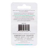 Hand Tools - Trimmer Refill Blades