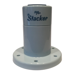 The Stacker