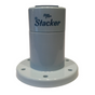 The Stacker