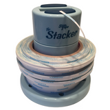 The Stacker