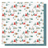 It's a Wonderful Christmas - Collection Pack