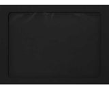 A7 Full Face Window Envelopes