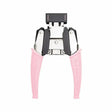 We R Memory Keepers Crop-A-Dile Corner Chomper - Angle & Photo
