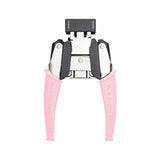 We R Memory Keepers Crop-A-Dile Corner Chomper - Angle & Photo