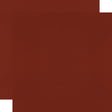 Color Vibe 12x12 Textured Cardstock - Cinnamon