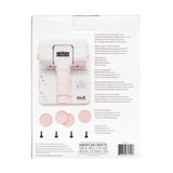 Disc Cinch by We R Memory Keepers