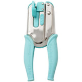 CROP-A-DILE - DISC POWER PUNCH