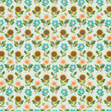 Homegrown Double-Sided Cardstock - Rise & Shine