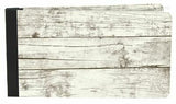 4x6 SN@P! Whitewashed Wood Flipbook by Simple Stories