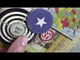 Travel Folio - Digital Tutorial