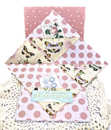 My Sweet Card Kit by Kathy Clement