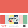 Away We Go Solids Kit