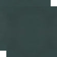 Color Vibe 12x12 Textured Cardstock - Midnight
