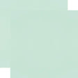 Color Vibe 12x12 Textured Cardstock - Mint