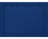 A7 Full Face Window Envelopes