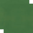 Color Vibe 12x12 Textured Cardstock - Pine