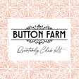 Quarterly Card Kit by Kathy Clement