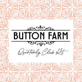 Quarterly Card Kit by Kathy Clement