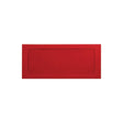 Slimline Full Window Envelope for Shaker Card