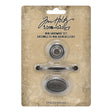 Idea-ology Mini Hardware Set