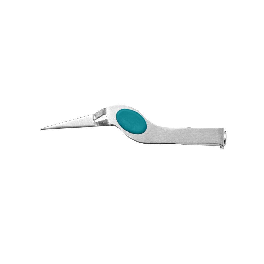 We R Memory Keepers Lighted Tweezers