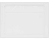 A7 Full Face Window Envelopes