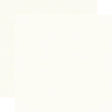 Color Vibe 12x12 Textured Cardstock - Warm White